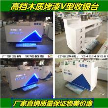 宏藝展示制品工藝廠 打造專業展示解決方案，賦能零售品牌形象升級