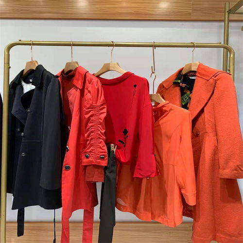 溧水羊絨世家 人性化服飾鞋帽的折扣批發與正品貨源解析