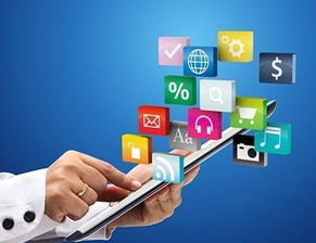 一呼百應(yīng)公司頻道 引領(lǐng)網(wǎng)絡(luò)技術(shù)開發(fā)的新浪潮